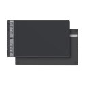 Tablet graficzny HUION Inspiroy 2L czarny