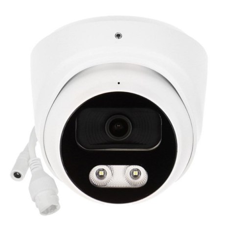 Kamera IP APTI AI811VA3IL-28W - 8 Mpx 2.8 mm APTI