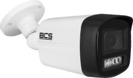 Kamera IP BCS Line BCS-L-TIP14FCL5-Ai1