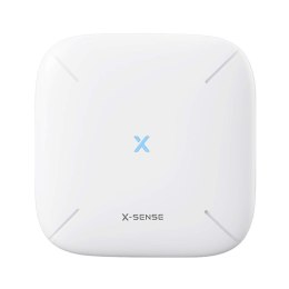 X-Sense FS121 system alarmowy przeciwpożarowy