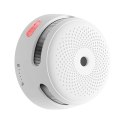 X-Sense FS31 system alarmowy przeciwpożarowy