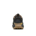 Merrell Moab Speed 2 Leather