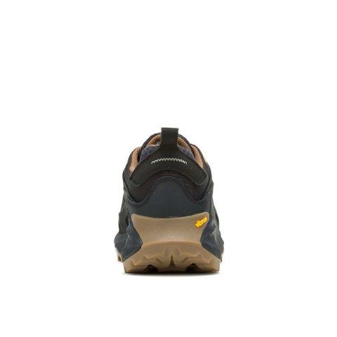 Merrell Moab Speed 2 Leather
