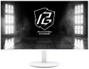 Monitor ASROCK 27" PG27FFS2E-W