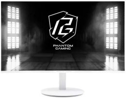 Monitor ASROCK 27