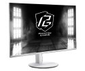 Monitor ASROCK 27" PG27FFS2E-W