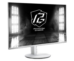 Monitor ASROCK 27