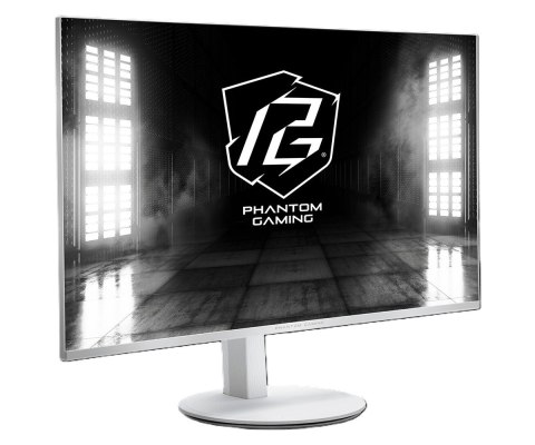 Monitor ASROCK 27" PG27FFS2E-W
