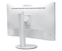 Monitor ASROCK 27" PG27FFS2E-W