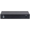 SWITCH DAHUA CS4010-8ET-110