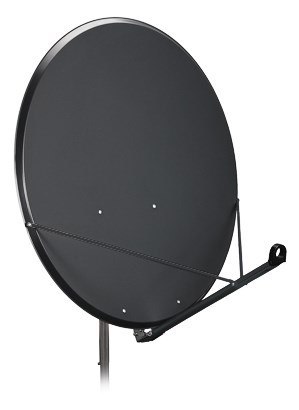 Antena offsetowa AS-110/FAMAVAL-G 110cm FAMAVAL