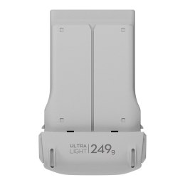 Akumulator DJI Lito X1