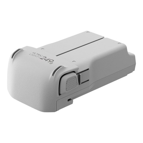 Akumulator DJI Lito X1