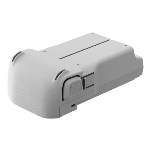 Akumulator Plus DJI Lito X1