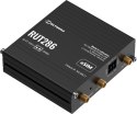 Teltonika RUT286 router przemysłowy 4G / LTE (RUT286AAAAA0)