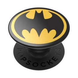 Popsockets 2 Batman Logo 100829 uchwyt i podstawka do telefonu - licencja