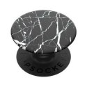 Popsockets 2 Black Marble 800473 uchwyt i podstawka do telefonu - standard