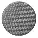 Popsockets 2 Carbonite Weave 800549 uchwyt i podstawka do telefonu - premium