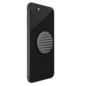 Popsockets 2 Carbonite Weave 800549 uchwyt i podstawka do telefonu - premium