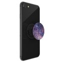 Popsockets 2 Glitter Nebula 800934 uchwyt i podstawka do telefonu - premium