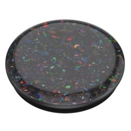 Popsockets 2 Iridescent Confetti Oil Slick 803752 uchwyt i podstawka do telefonu - premium
