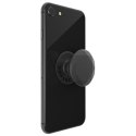 Popsockets 2 Metallic Diamond Black 800504 uchwyt i podstawka do telefonu - premium