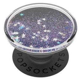 Popsockets 2 Tidepool Galaxy Purple 801573 uchwyt i podstawka do telefonu - luxe