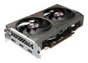 Karta graficzna VGA PCIE16 RX9060XT 8GB GDDR6 SAPPHIRE