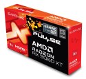 Karta graficzna VGA PCIE16 RX9060XT 8GB GDDR6 SAPPHIRE