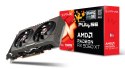 Karta graficzna VGA PCIE16 RX9060XT 8GB GDDR6 SAPPHIRE
