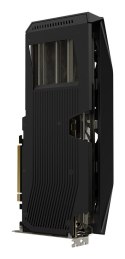 Kata graficzna XFX Mercury RX 9060XT OC Gaming 16GB RX-96TMERCB9