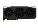 Kata graficzna XFX Mercury RX 9060XT OC Gaming 16GB RX-96TMERCB9