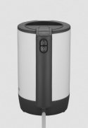 Czajnik turystyczny 0,5L + 2 kubki RK7030 CONCEPT