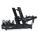 Next Level Racing F-GT Elite 160 NLR-E025 - kokpit