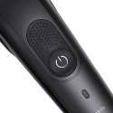 Trymer MGK7491 BRAUN black