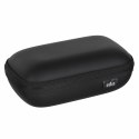 Trymer MGK7491 BRAUN black