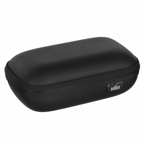 Trymer MGK7491 BRAUN black