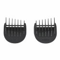 Trymer MGK7491 BRAUN black