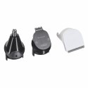 Trymer MGK7491 BRAUN black