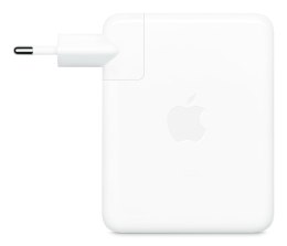 Apple stromforsyningsadapter - 24 pin
