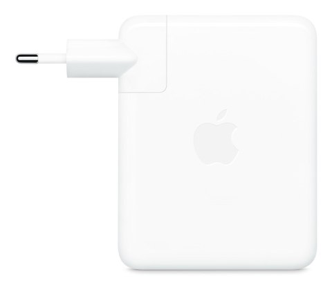 Apple stromforsyningsadapter - 24 pin