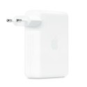 Apple stromforsyningsadapter - 24 pin