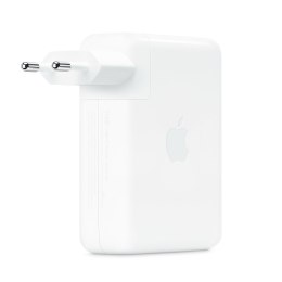 Apple stromforsyningsadapter - 24 pin