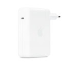 Apple stromforsyningsadapter - 24 pin