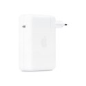 Apple stromforsyningsadapter - 24 pin