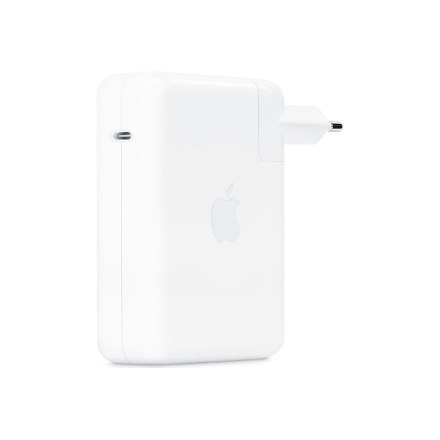Apple stromforsyningsadapter - 24 pin