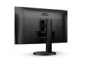 MONITOR AOC LED 27" 27B3CF2 100Hz