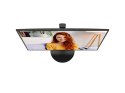 MONITOR AOC LED 27" 27B3CF2 100Hz