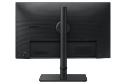 MONITOR SAMSUNG LED 24