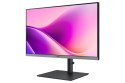 MONITOR SAMSUNG LED 24" LS24F430UAUXEN 100Hz